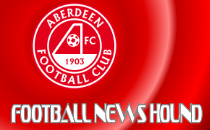 Aberdeen News Hound